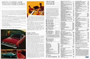 1968 Ford Better Ideas Insert-14-15.jpg